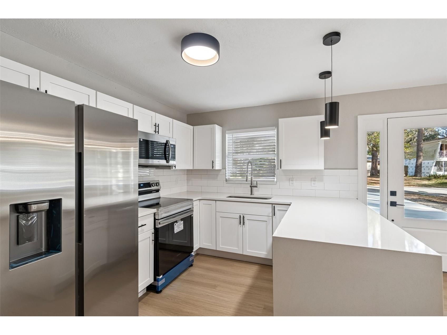 7139 Pinewood Drive New Port Richey FL 34652 TB8477591 image6