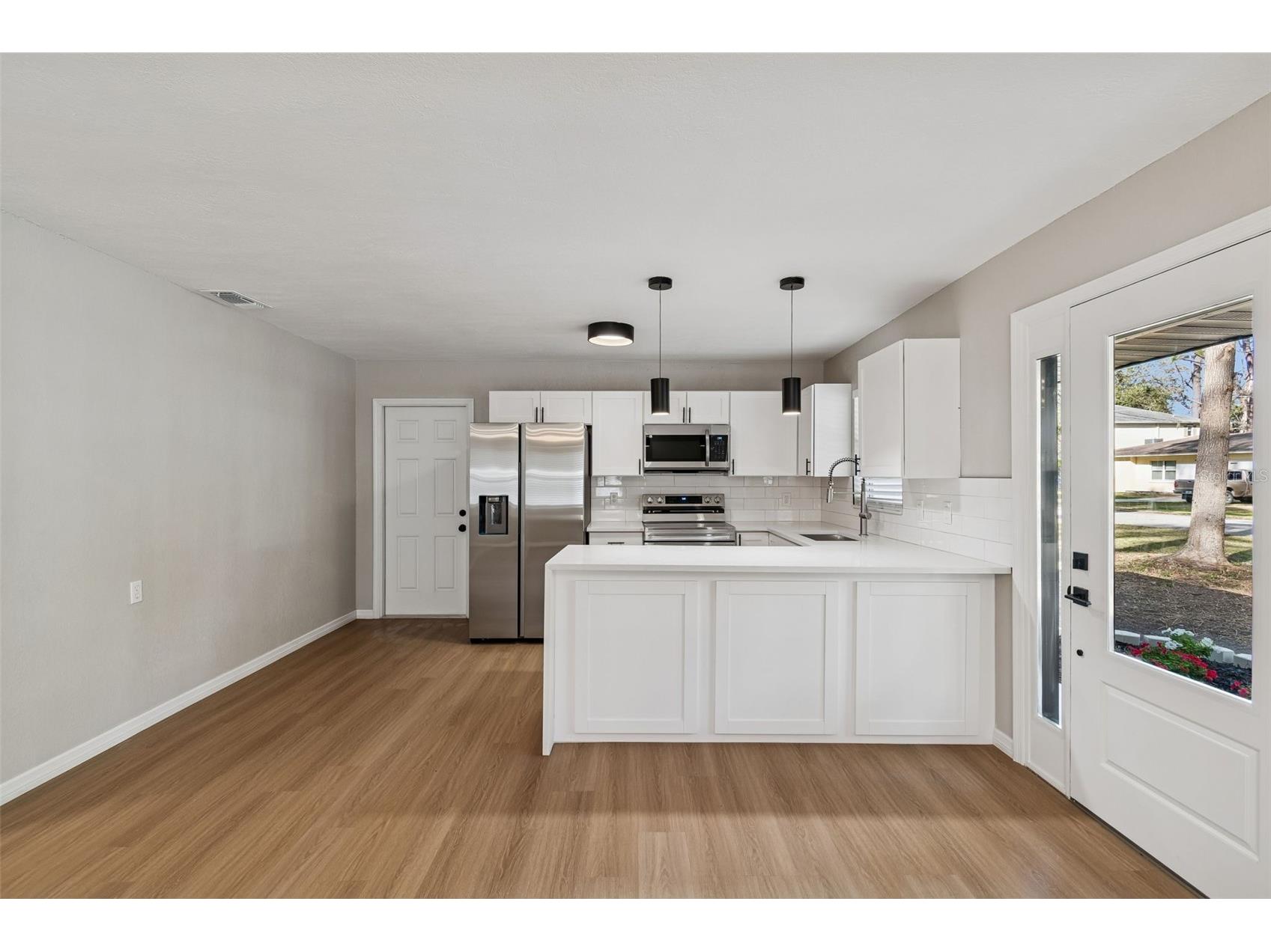 7139 Pinewood Drive New Port Richey FL 34652 TB8477591 image7