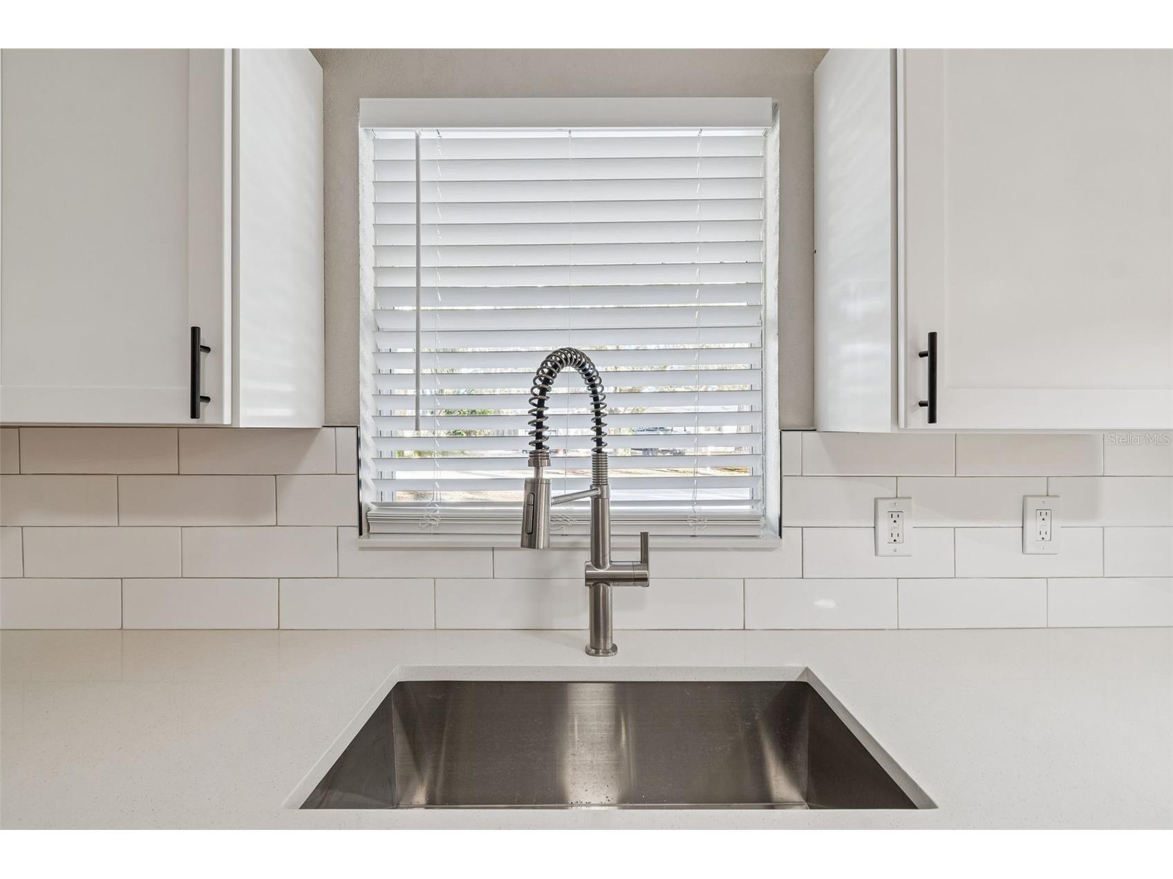 7139 Pinewood Drive New Port Richey FL 34652 TB8477591 image8