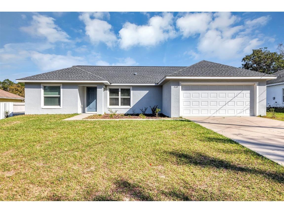 7139 SE 122nd Lane Belleview FL 34420 O6278822 image1