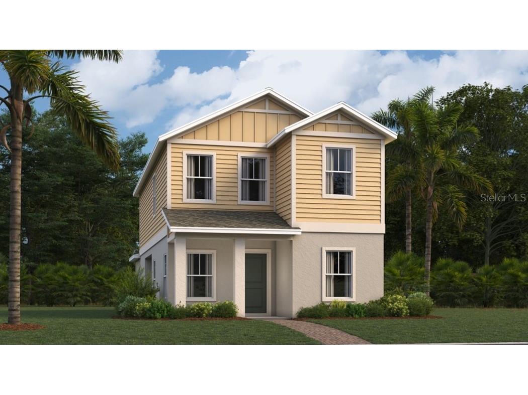 7139 Sienna Oak Alley Orlando FL 32829 TB8358104 image1