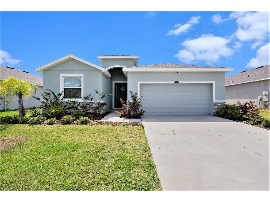 7139 Steer Blade Drive Zephyrhills FL 33541 T3524569 image1