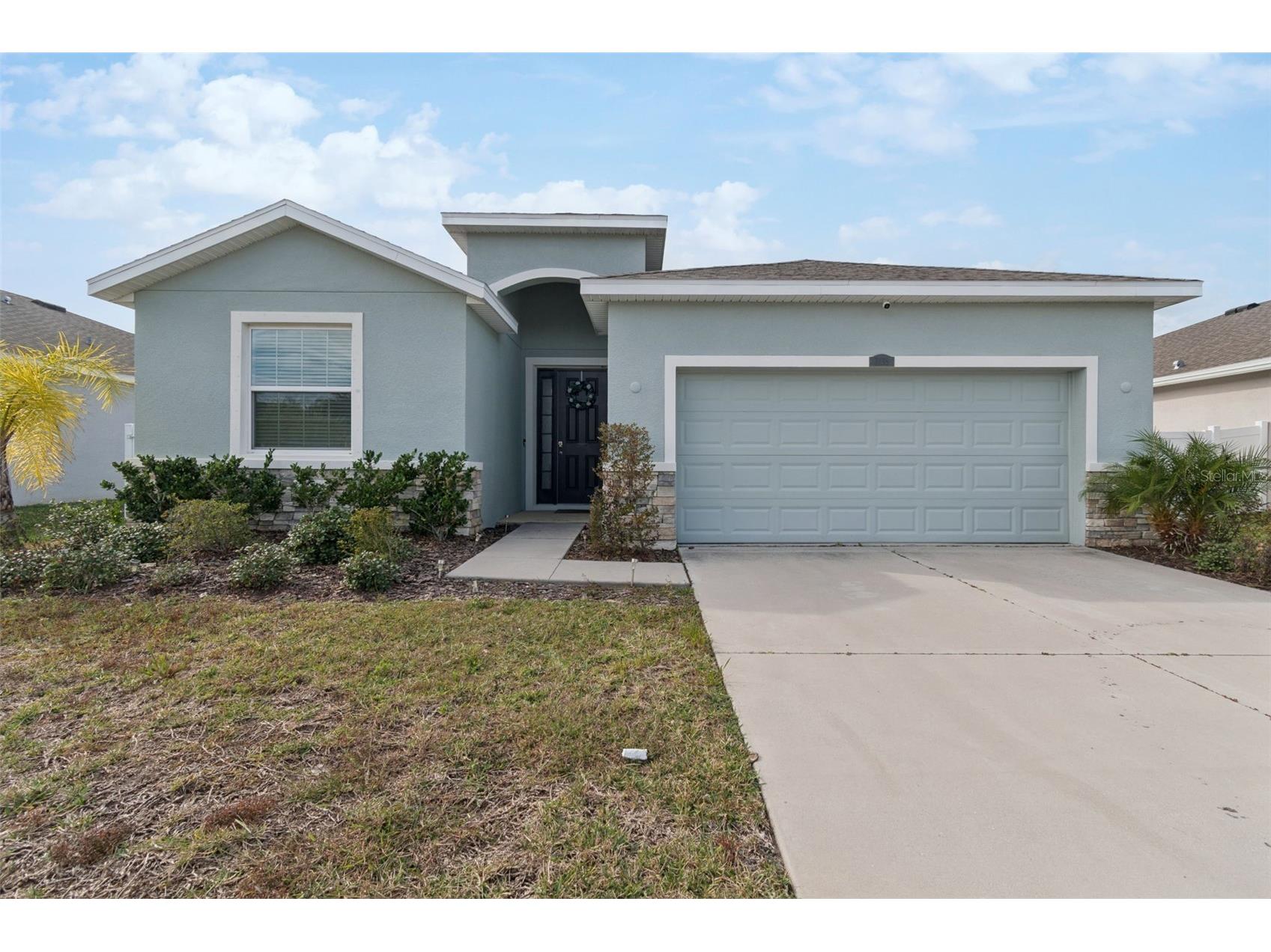 7139 Steer Blade Drive Zephyrhills FL 33541 TB8460935 image1