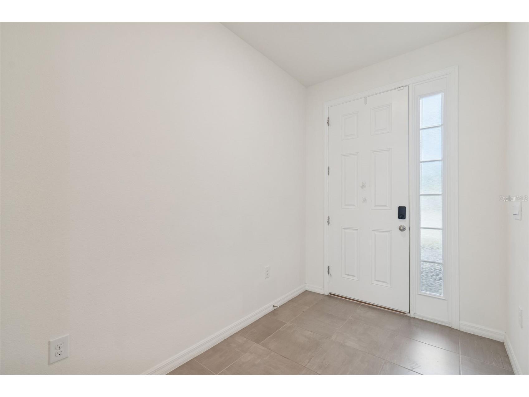 7139 Steer Blade Drive Zephyrhills FL 33541 TB8460935 image10