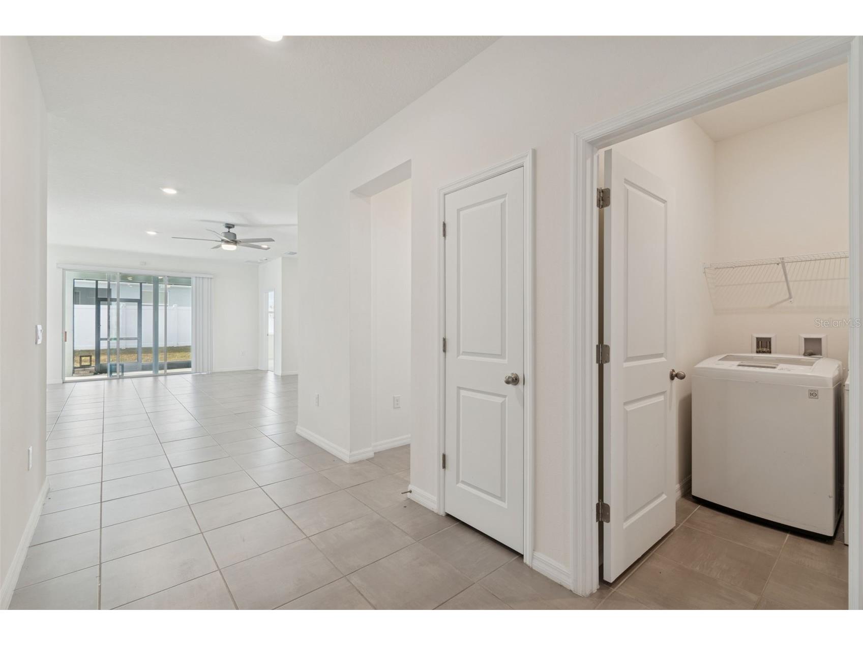 7139 Steer Blade Drive Zephyrhills FL 33541 TB8460935 image11