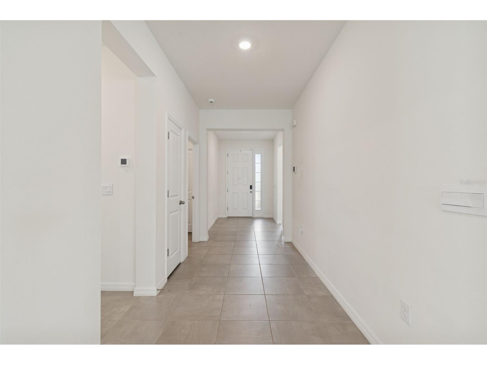 7139 Steer Blade Drive Zephyrhills FL 33541 TB8460935 image12