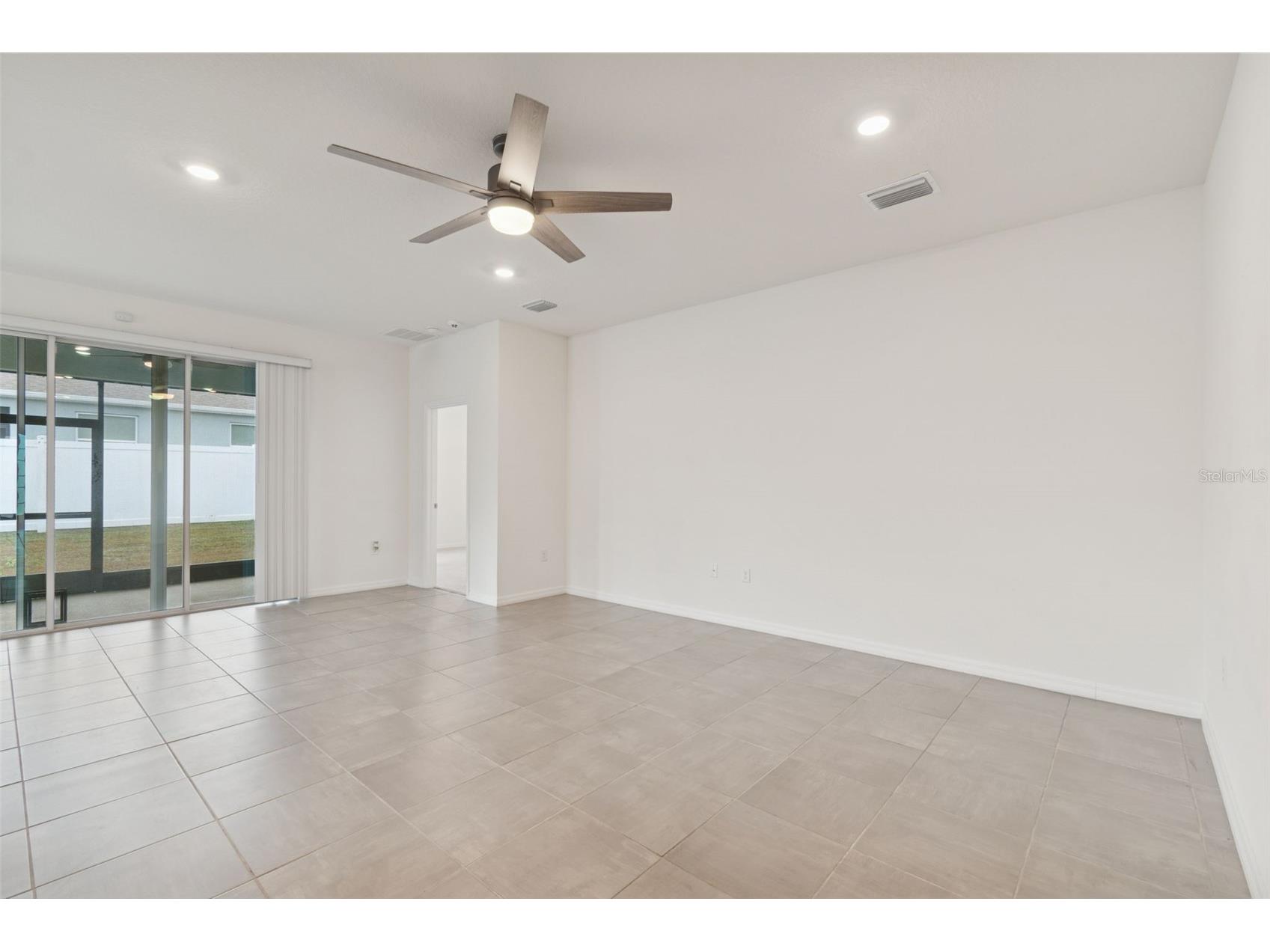 7139 Steer Blade Drive Zephyrhills FL 33541 TB8460935 image13