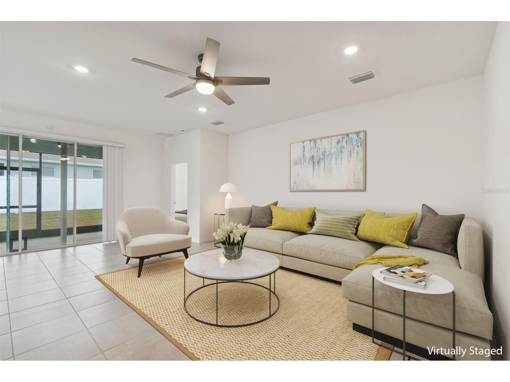 7139 Steer Blade Drive Zephyrhills FL 33541 TB8460935 image14