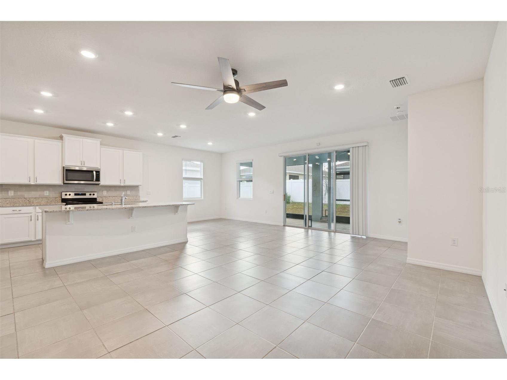 7139 Steer Blade Drive Zephyrhills FL 33541 TB8460935 image15