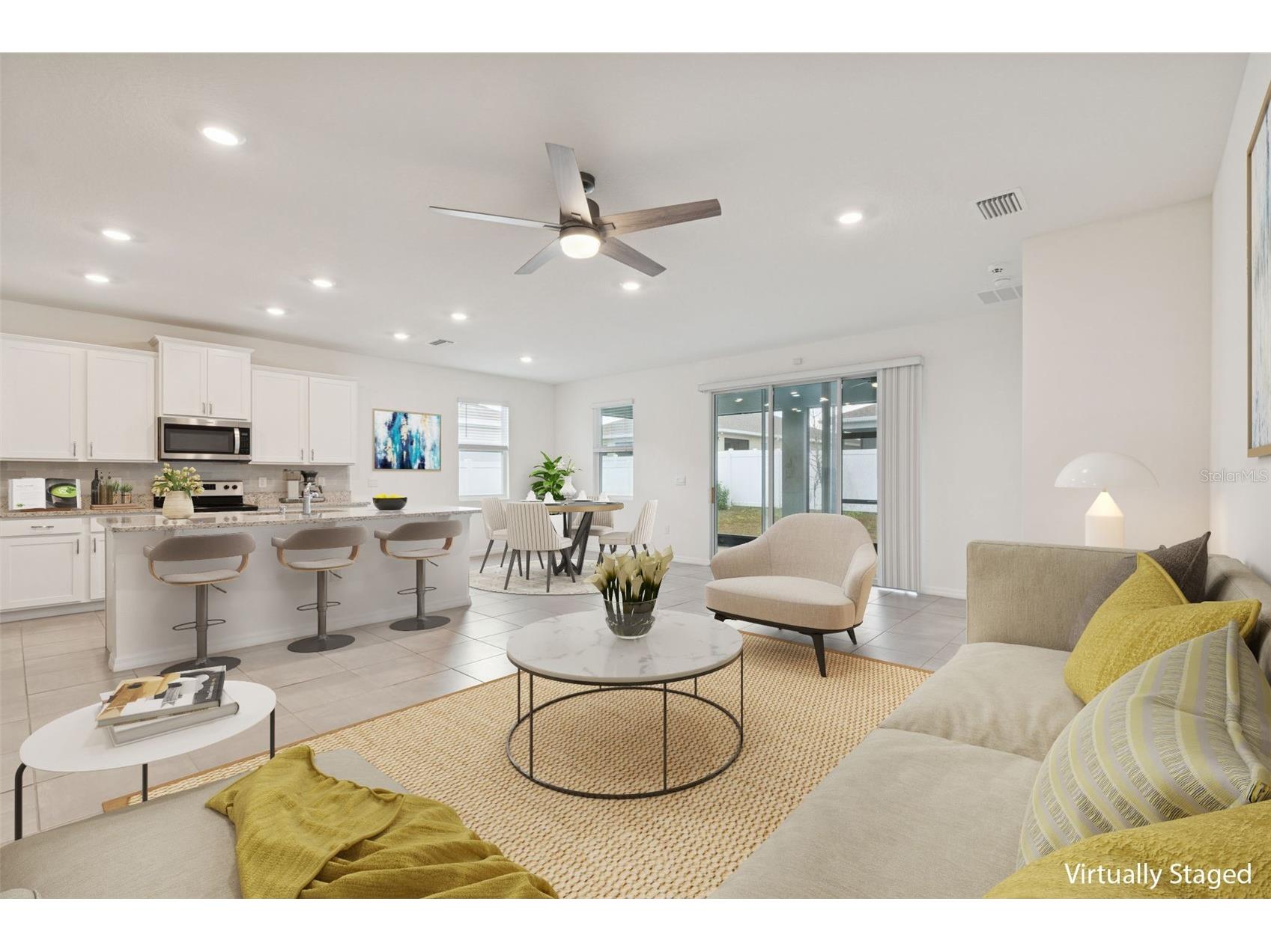 7139 Steer Blade Drive Zephyrhills FL 33541 TB8460935 image16