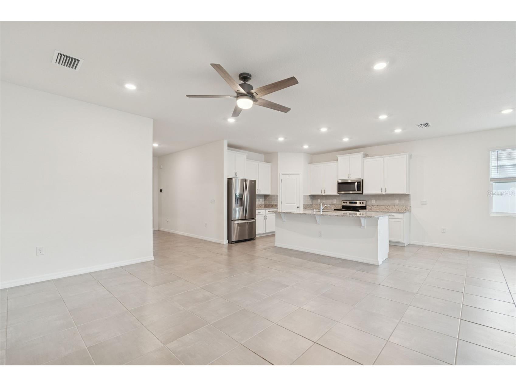 7139 Steer Blade Drive Zephyrhills FL 33541 TB8460935 image17