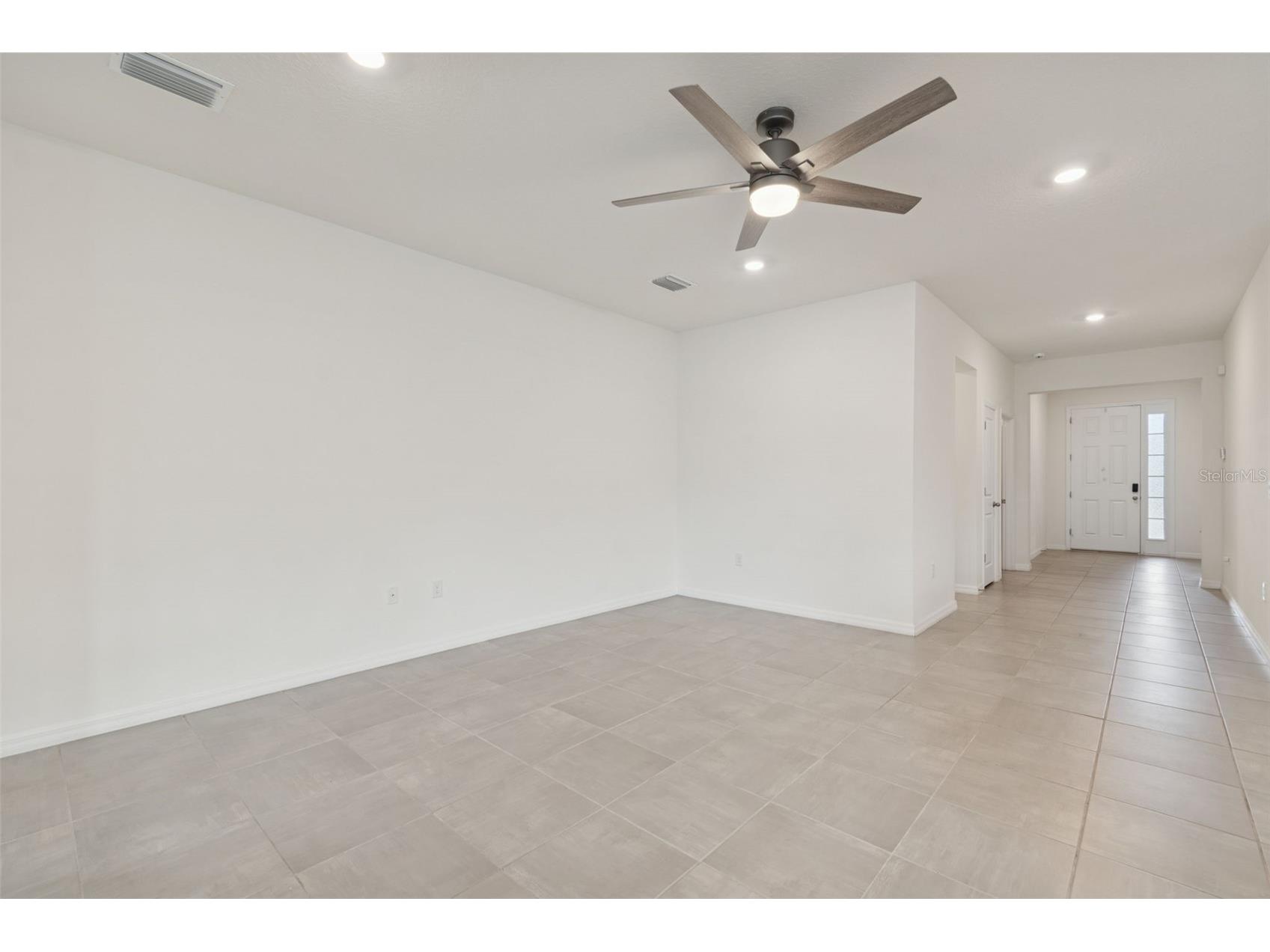 7139 Steer Blade Drive Zephyrhills FL 33541 TB8460935 image18