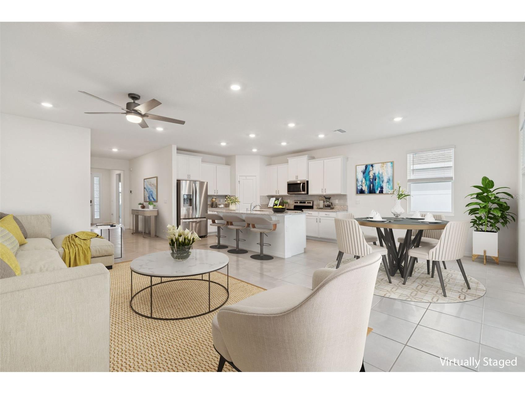 7139 Steer Blade Drive Zephyrhills FL 33541 TB8460935 image19