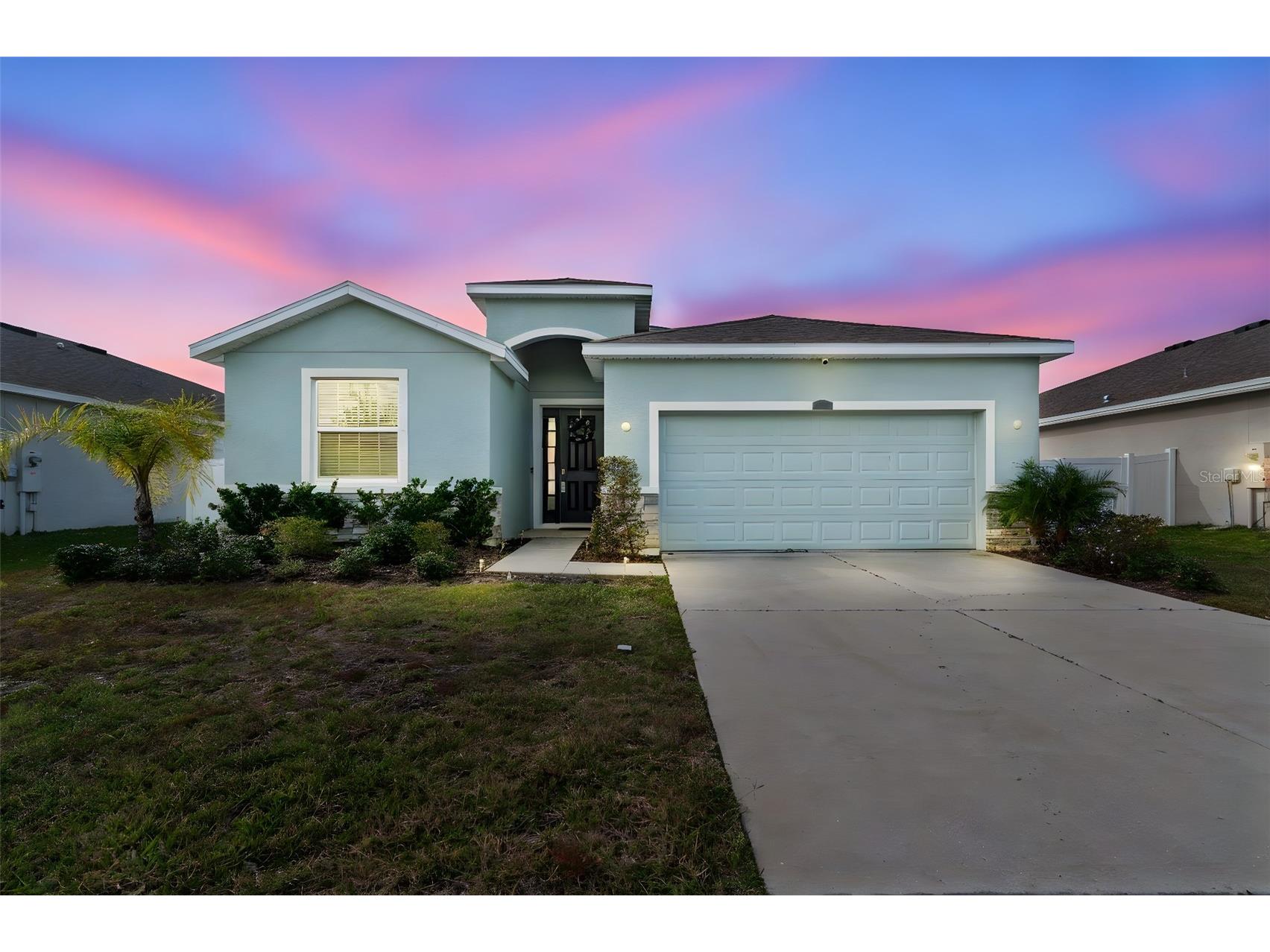 7139 Steer Blade Drive Zephyrhills FL 33541 TB8460935 image2