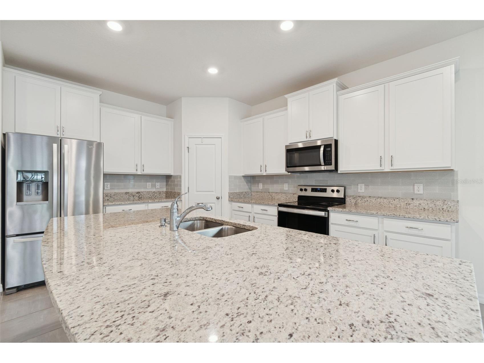 7139 Steer Blade Drive Zephyrhills FL 33541 TB8460935 image20