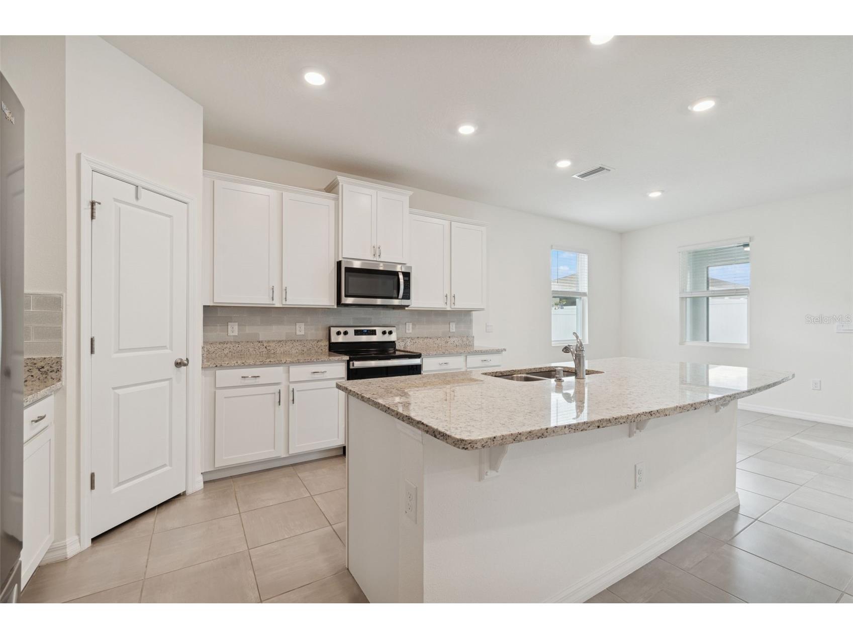 7139 Steer Blade Drive Zephyrhills FL 33541 TB8460935 image21