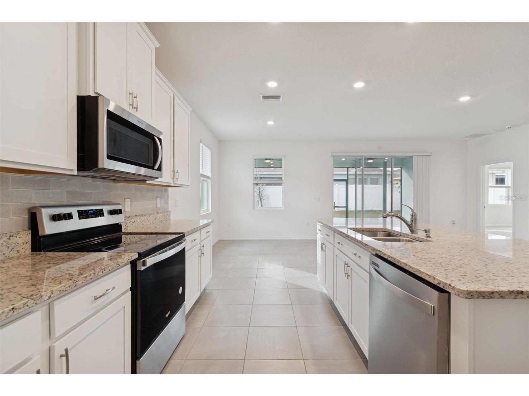 7139 Steer Blade Drive Zephyrhills FL 33541 TB8460935 image22