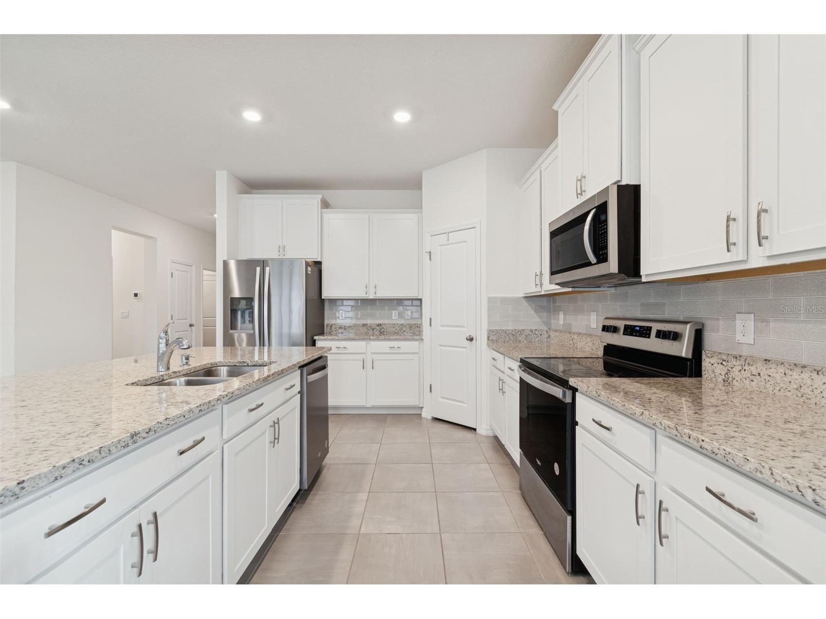 7139 Steer Blade Drive Zephyrhills FL 33541 TB8460935 image23