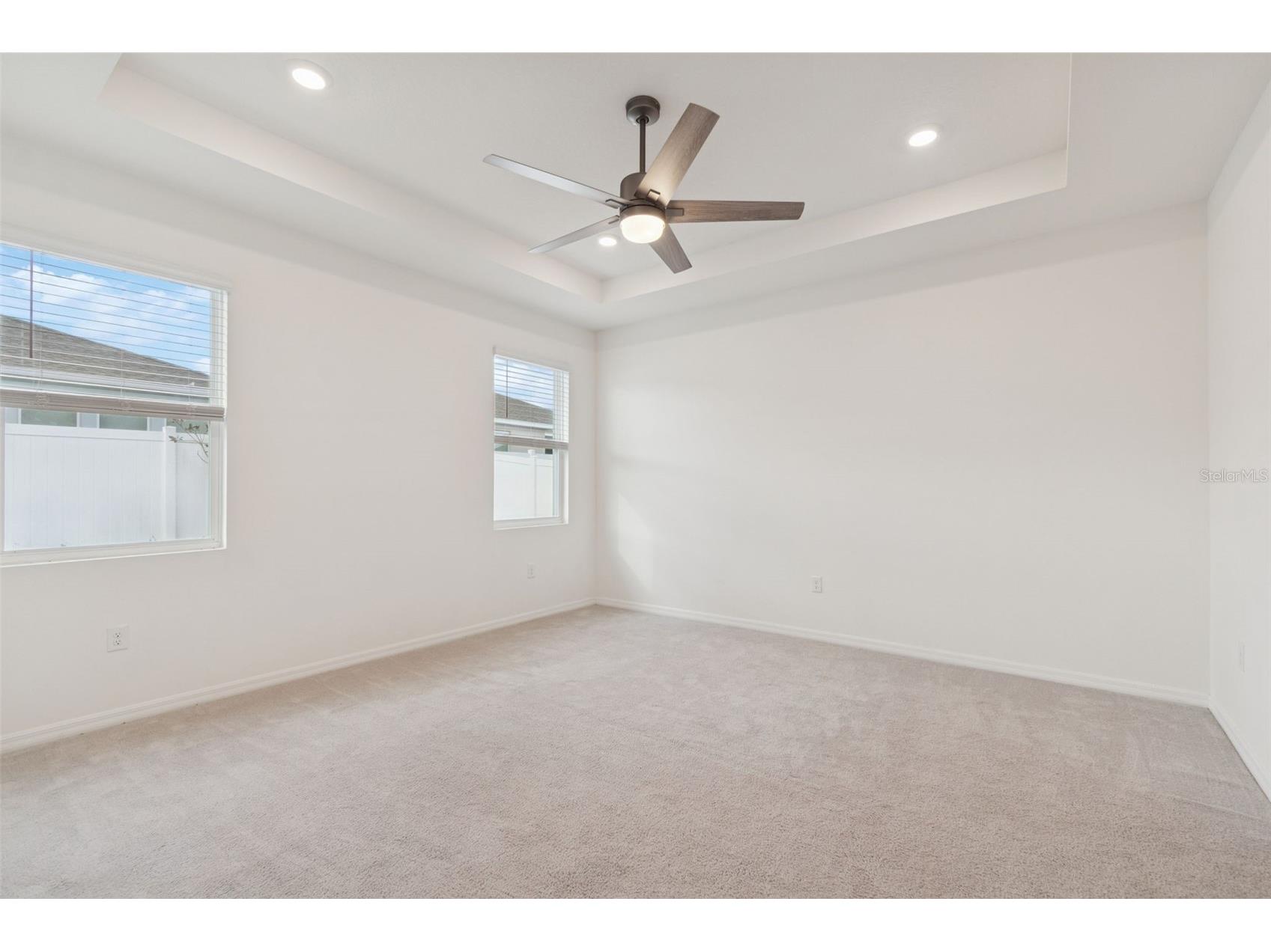 7139 Steer Blade Drive Zephyrhills FL 33541 TB8460935 image24