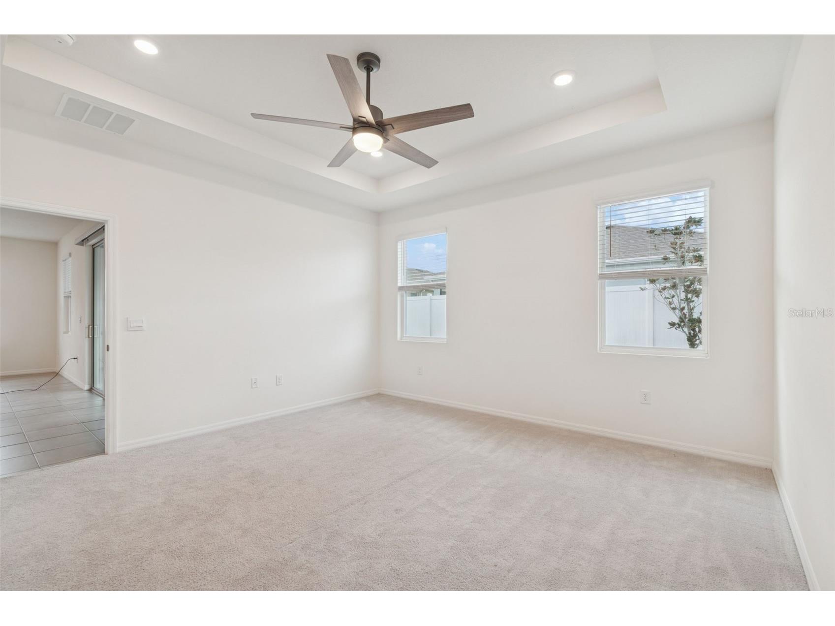 7139 Steer Blade Drive Zephyrhills FL 33541 TB8460935 image25