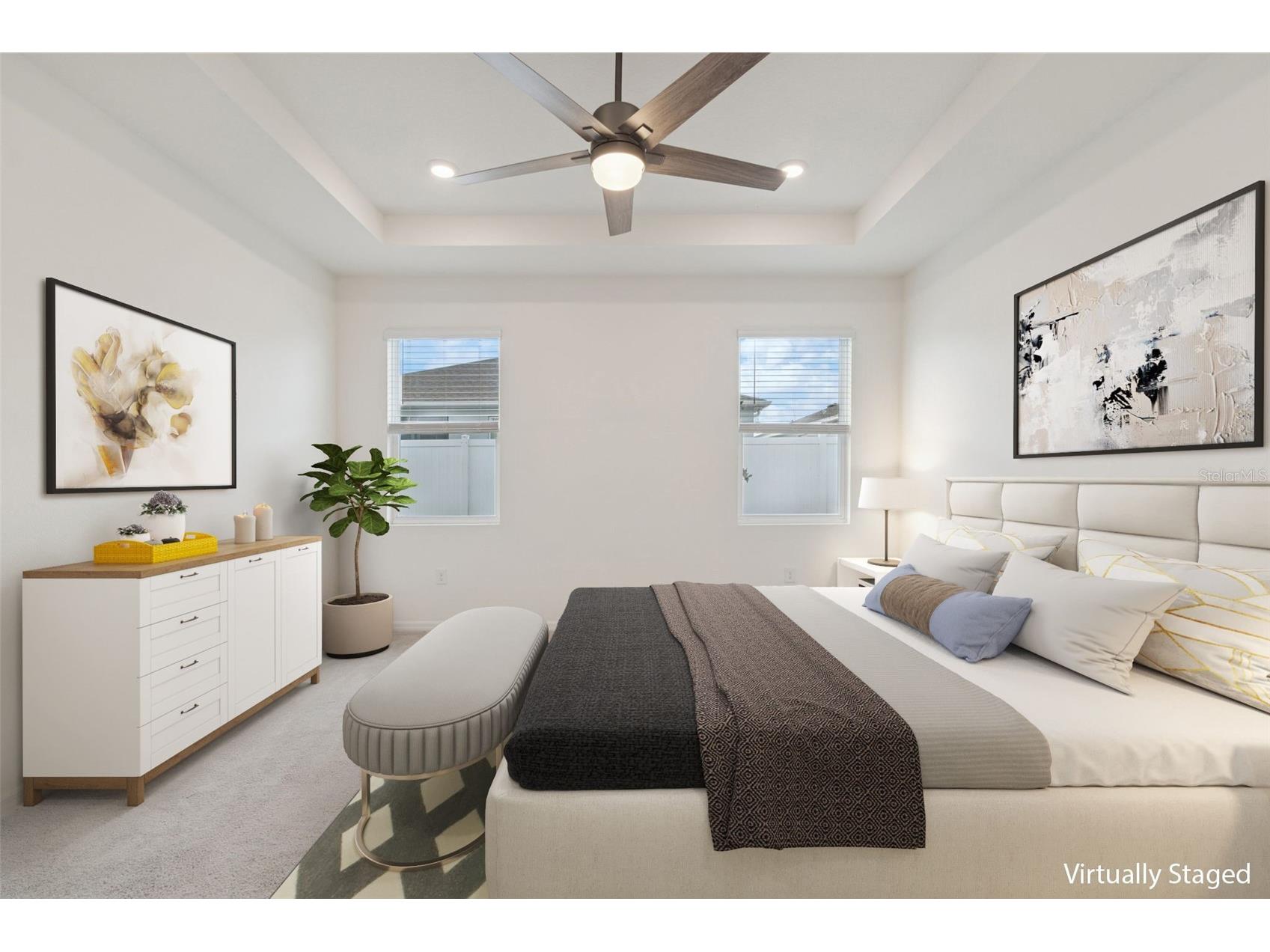 7139 Steer Blade Drive Zephyrhills FL 33541 TB8460935 image26