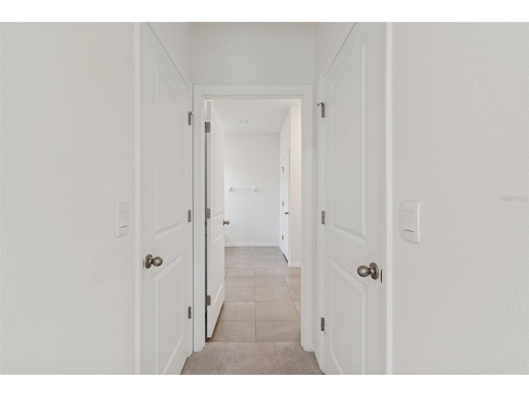 7139 Steer Blade Drive Zephyrhills FL 33541 TB8460935 image27