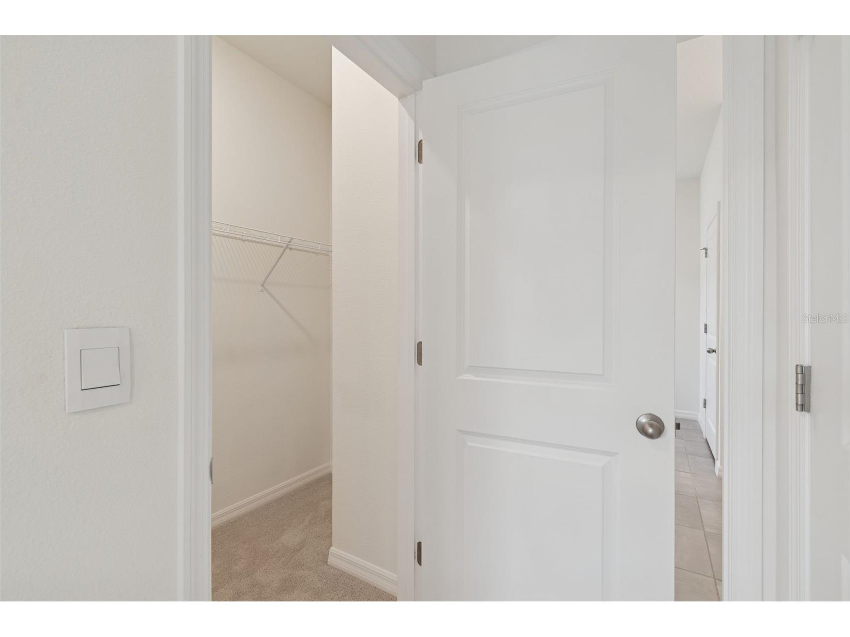 7139 Steer Blade Drive Zephyrhills FL 33541 TB8460935 image28