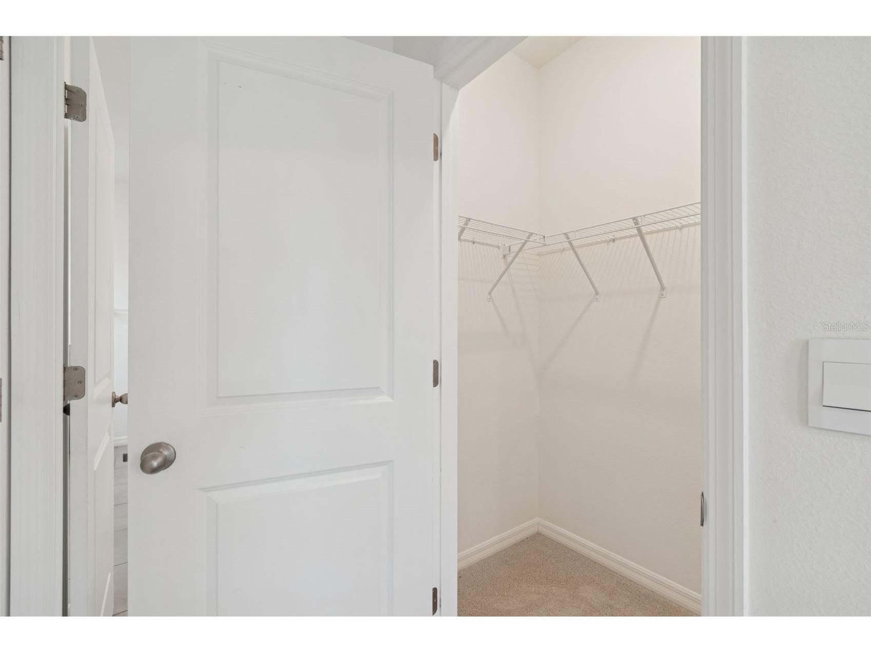 7139 Steer Blade Drive Zephyrhills FL 33541 TB8460935 image30