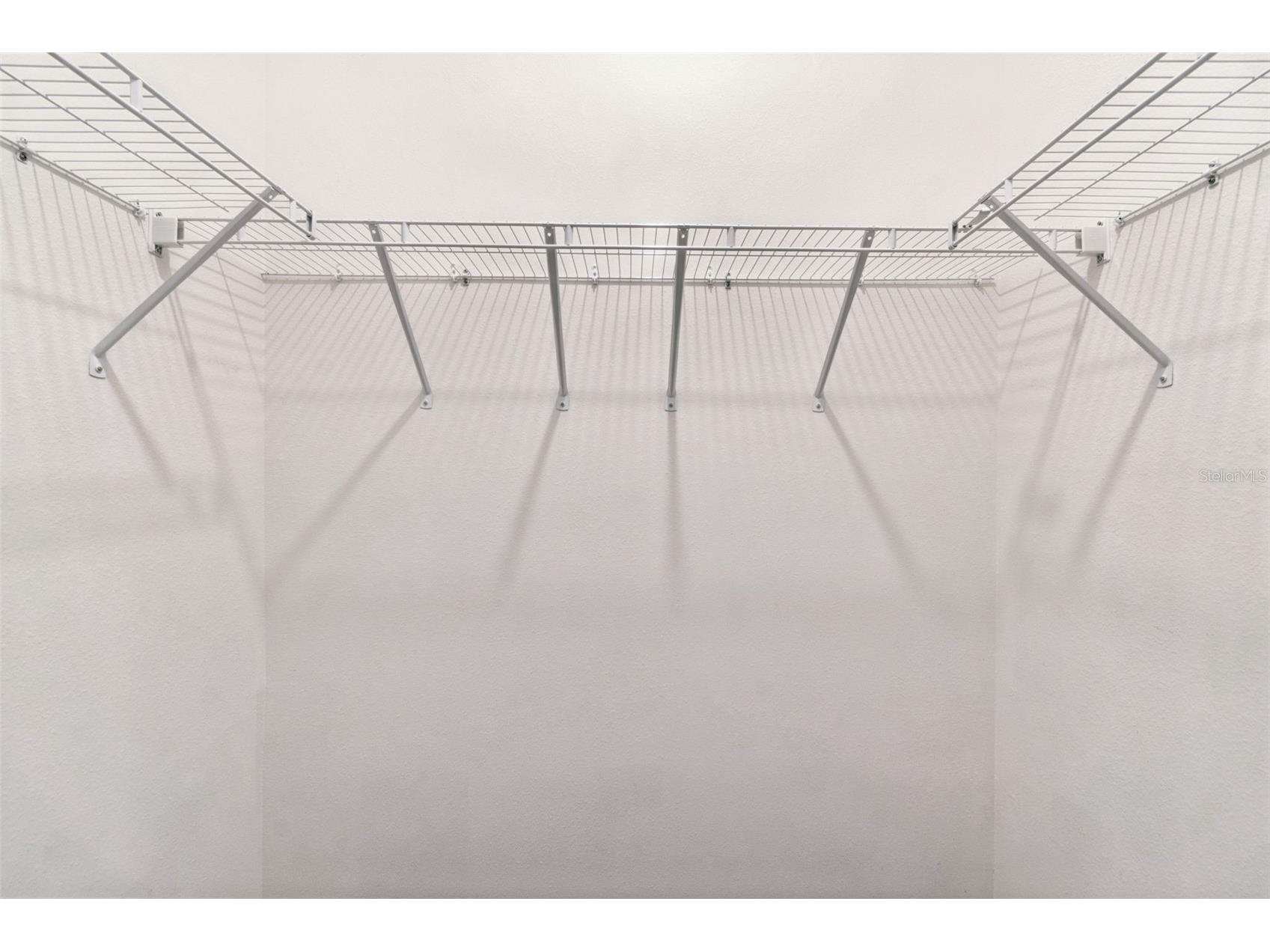 7139 Steer Blade Drive Zephyrhills FL 33541 TB8460935 image31