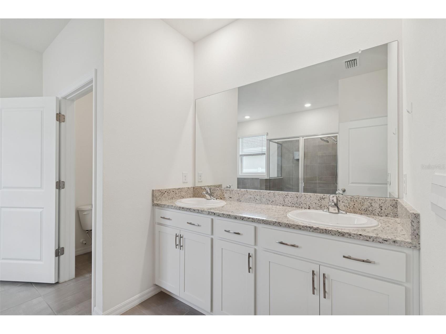 7139 Steer Blade Drive Zephyrhills FL 33541 TB8460935 image32