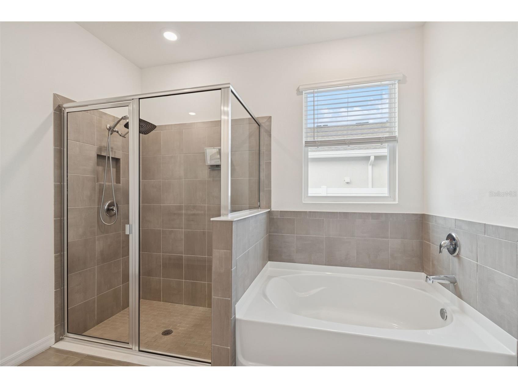 7139 Steer Blade Drive Zephyrhills FL 33541 TB8460935 image33