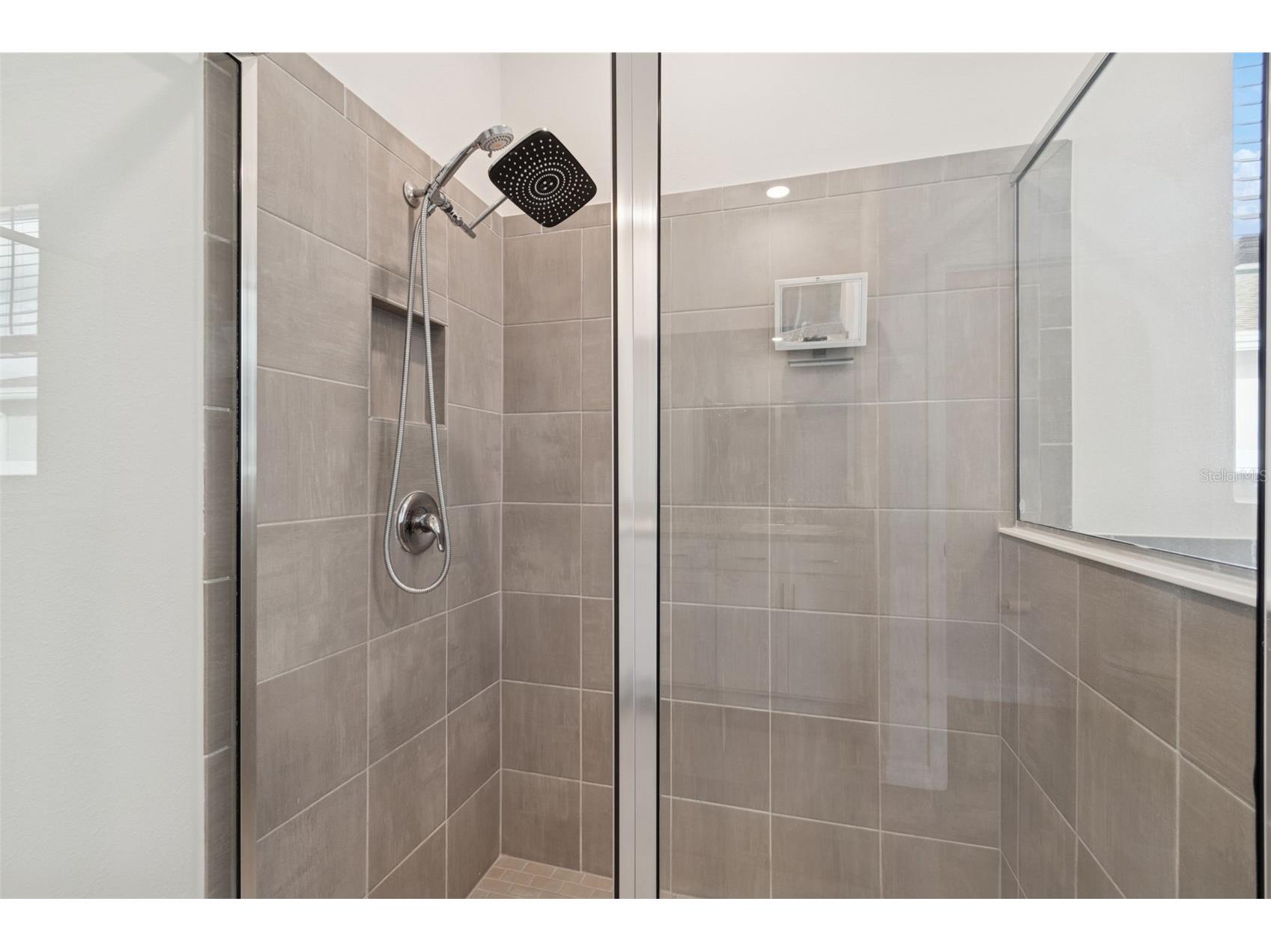 7139 Steer Blade Drive Zephyrhills FL 33541 TB8460935 image34