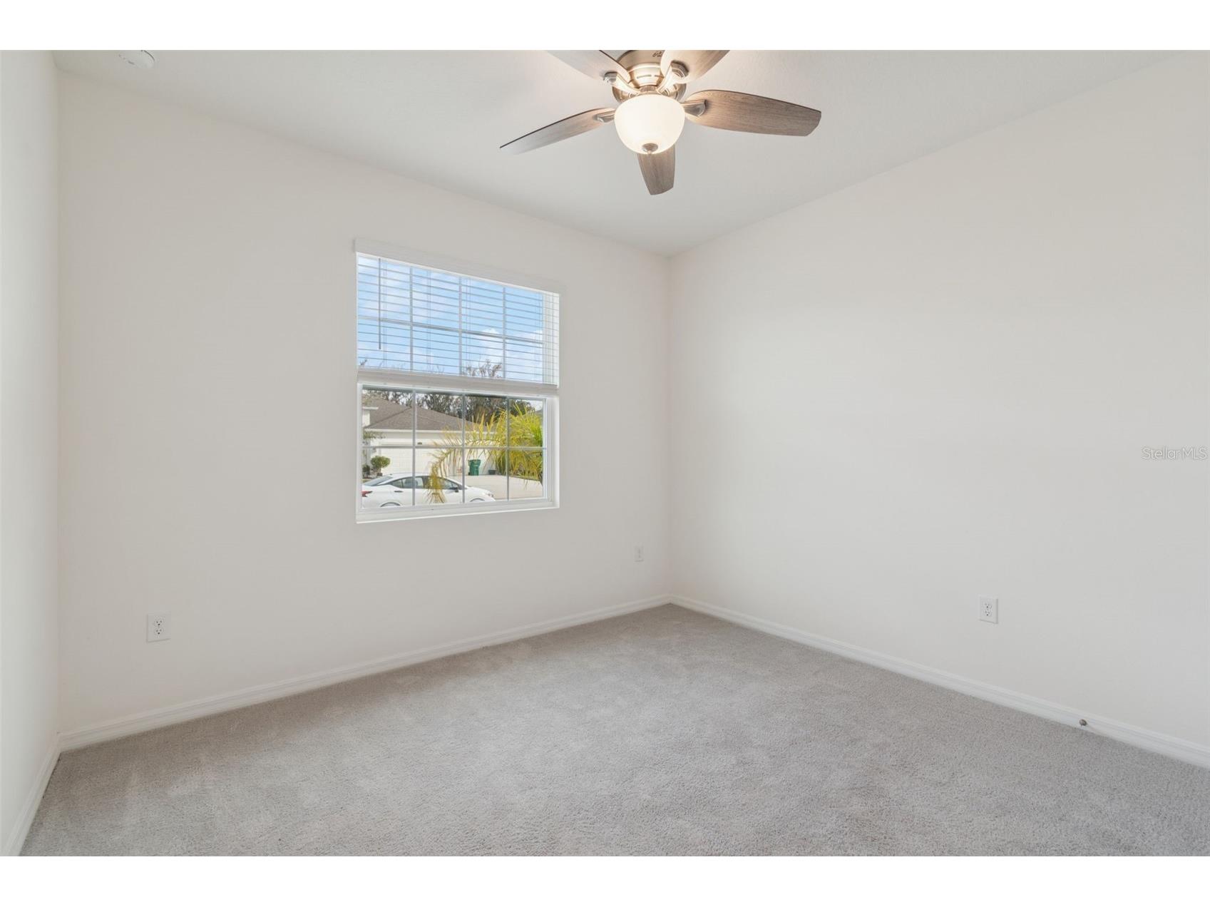 7139 Steer Blade Drive Zephyrhills FL 33541 TB8460935 image36