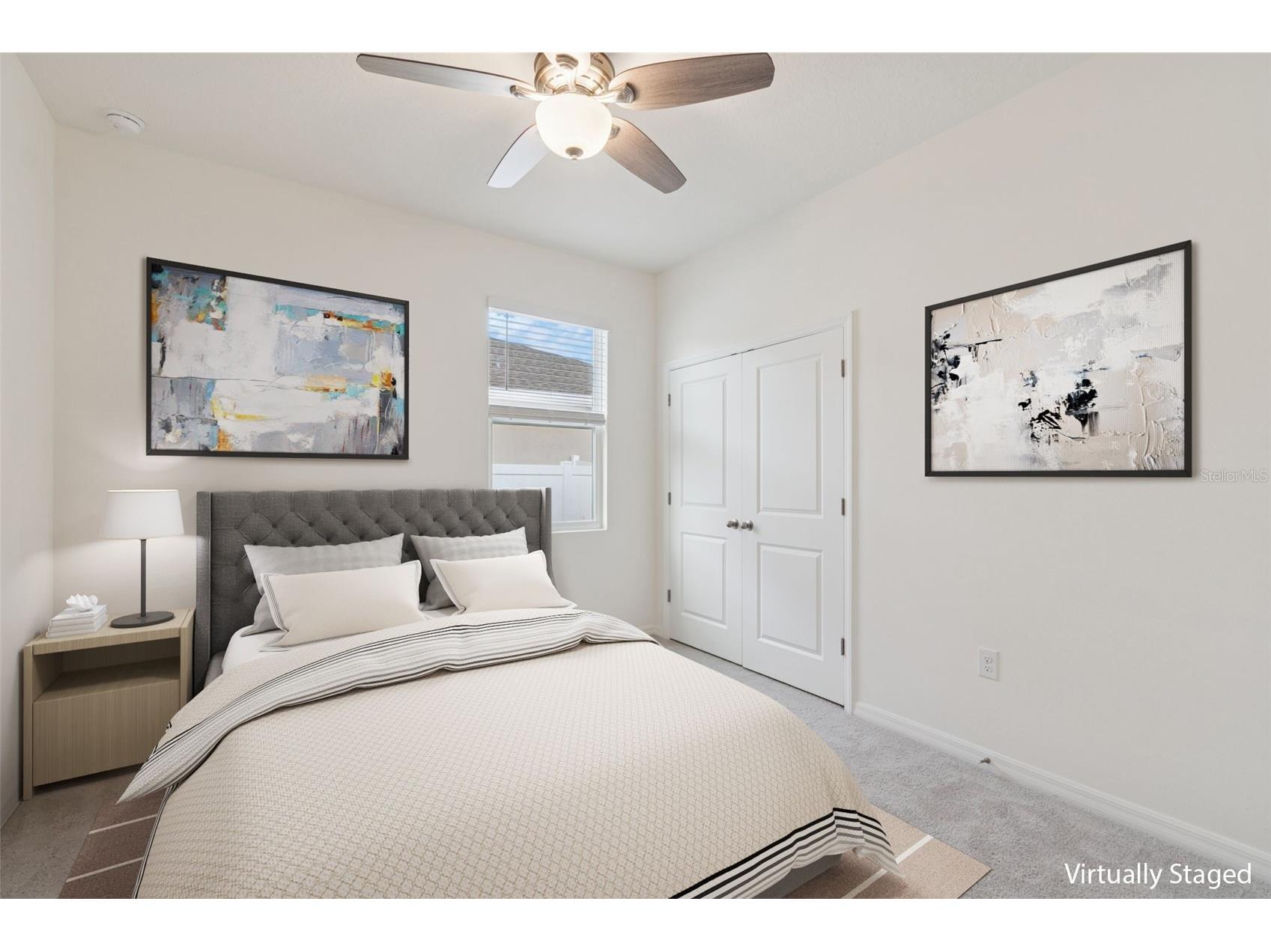 7139 Steer Blade Drive Zephyrhills FL 33541 TB8460935 image37