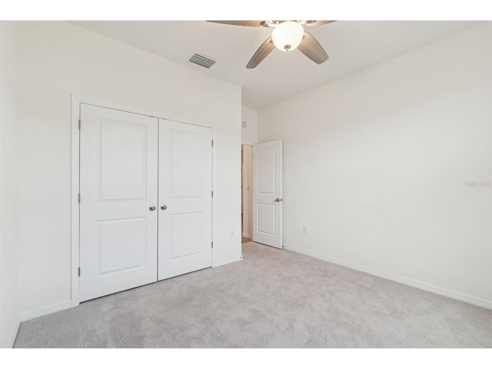 7139 Steer Blade Drive Zephyrhills FL 33541 TB8460935 image38