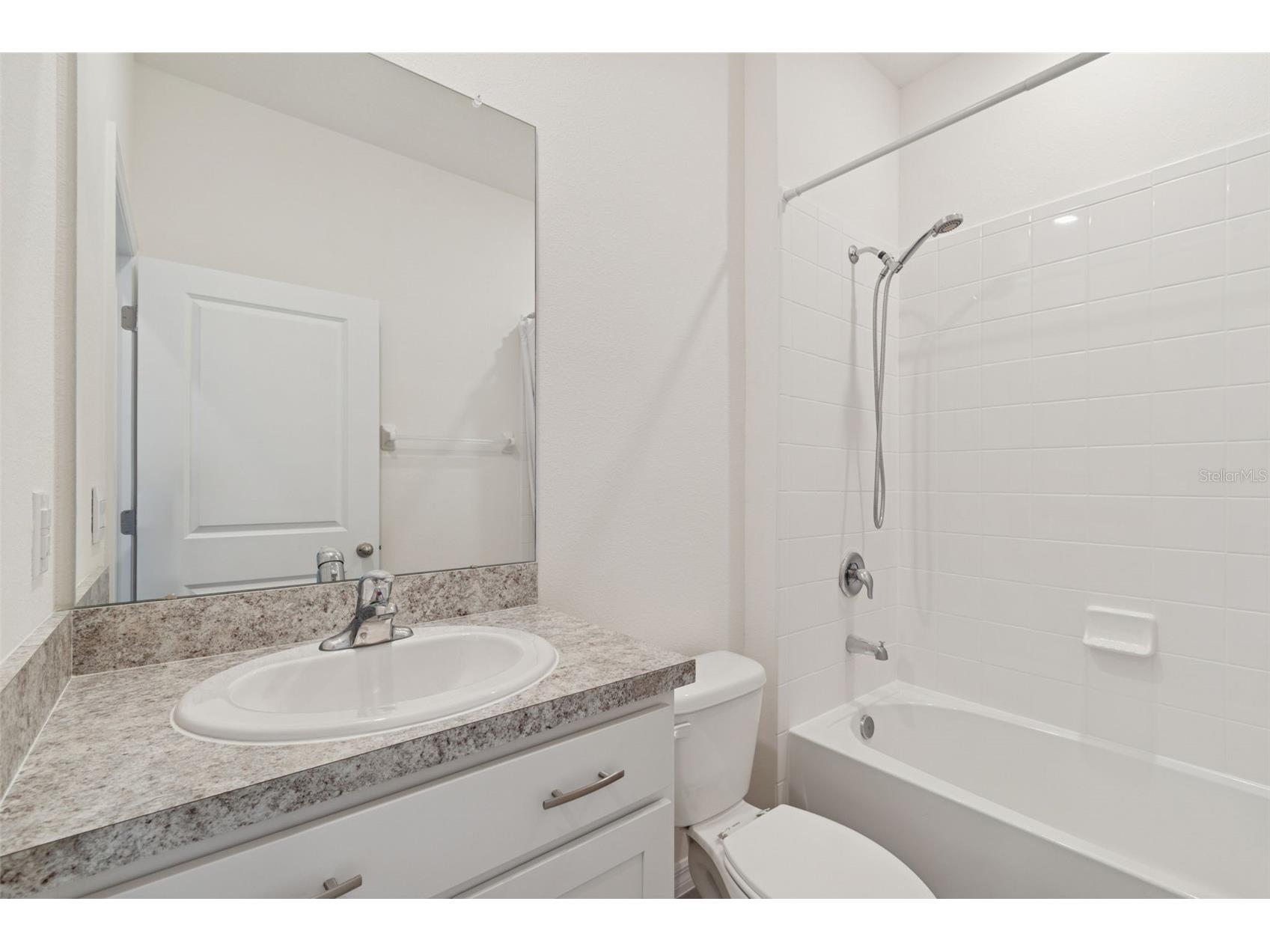 7139 Steer Blade Drive Zephyrhills FL 33541 TB8460935 image39