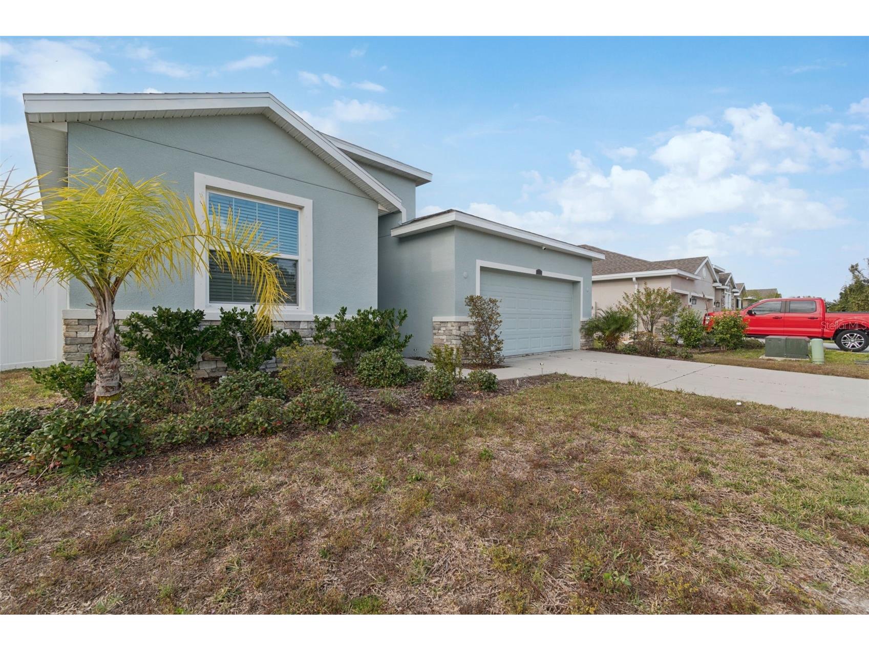 7139 Steer Blade Drive Zephyrhills FL 33541 TB8460935 image4