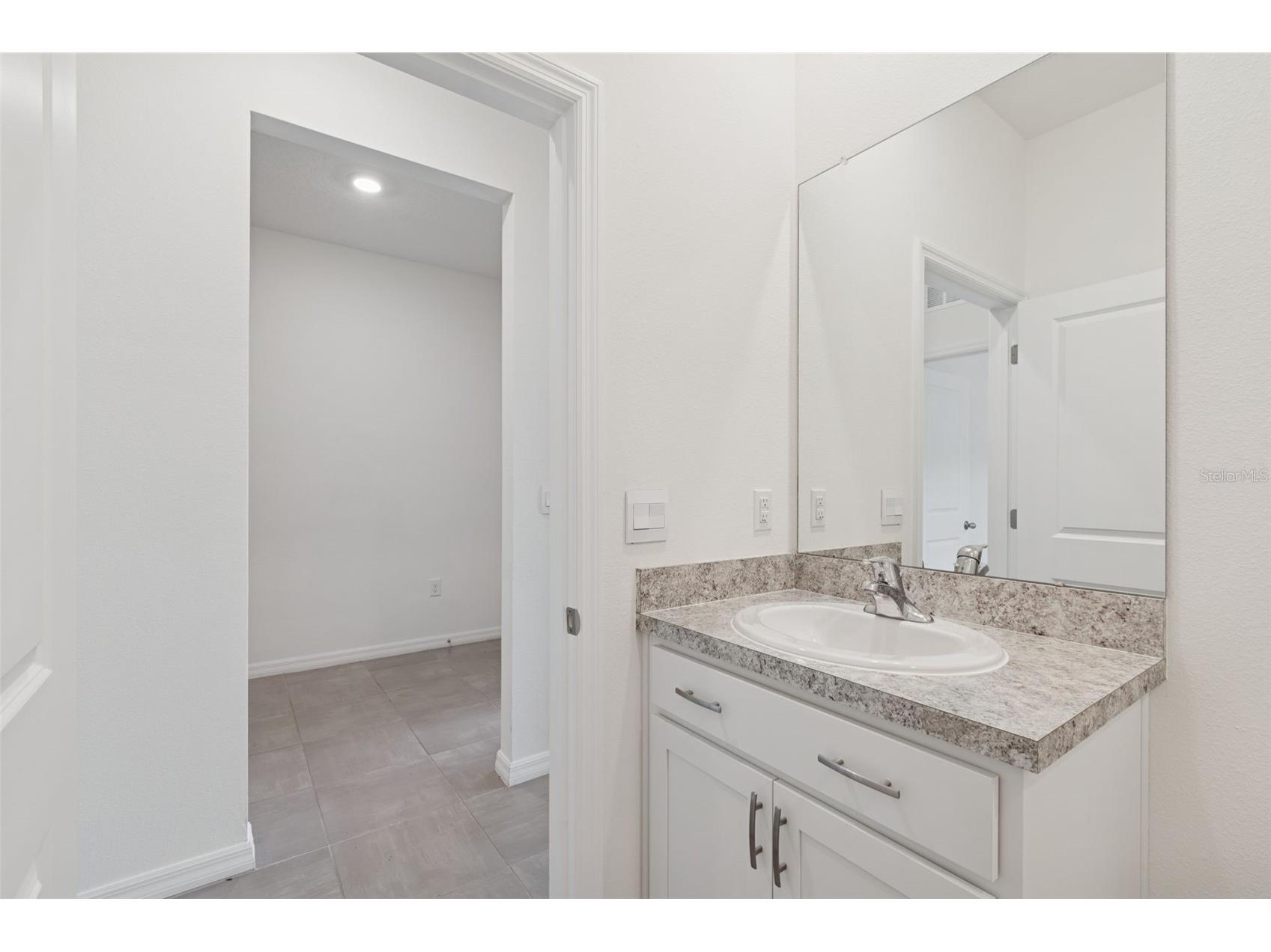 7139 Steer Blade Drive Zephyrhills FL 33541 TB8460935 image40