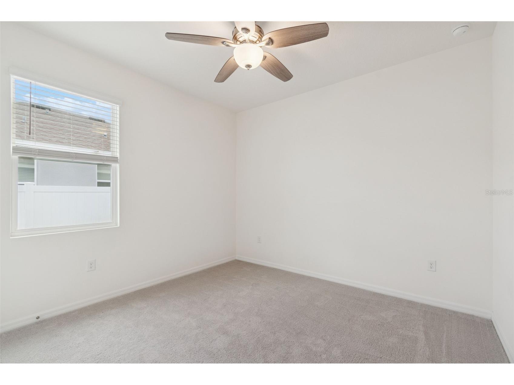 7139 Steer Blade Drive Zephyrhills FL 33541 TB8460935 image41