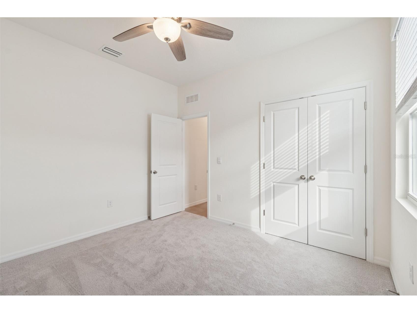 7139 Steer Blade Drive Zephyrhills FL 33541 TB8460935 image42