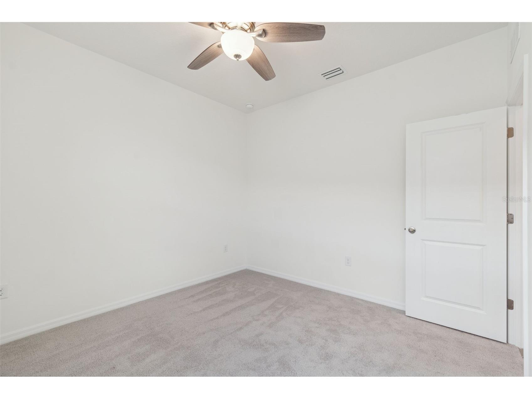 7139 Steer Blade Drive Zephyrhills FL 33541 TB8460935 image43