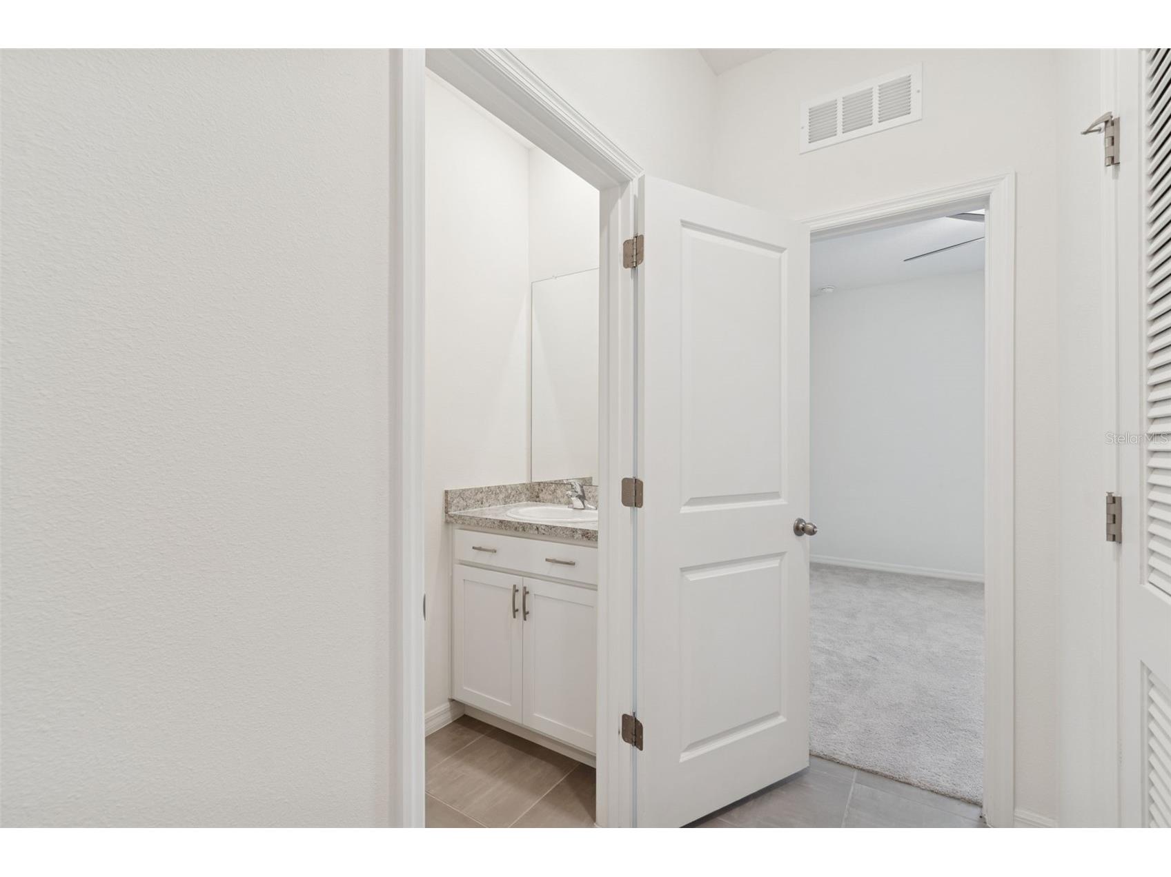 7139 Steer Blade Drive Zephyrhills FL 33541 TB8460935 image44