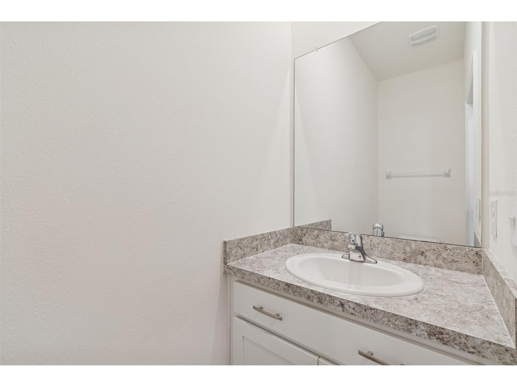 7139 Steer Blade Drive Zephyrhills FL 33541 TB8460935 image45