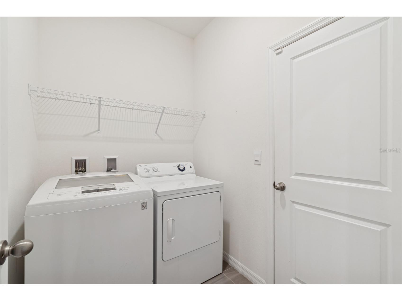 7139 Steer Blade Drive Zephyrhills FL 33541 TB8460935 image46