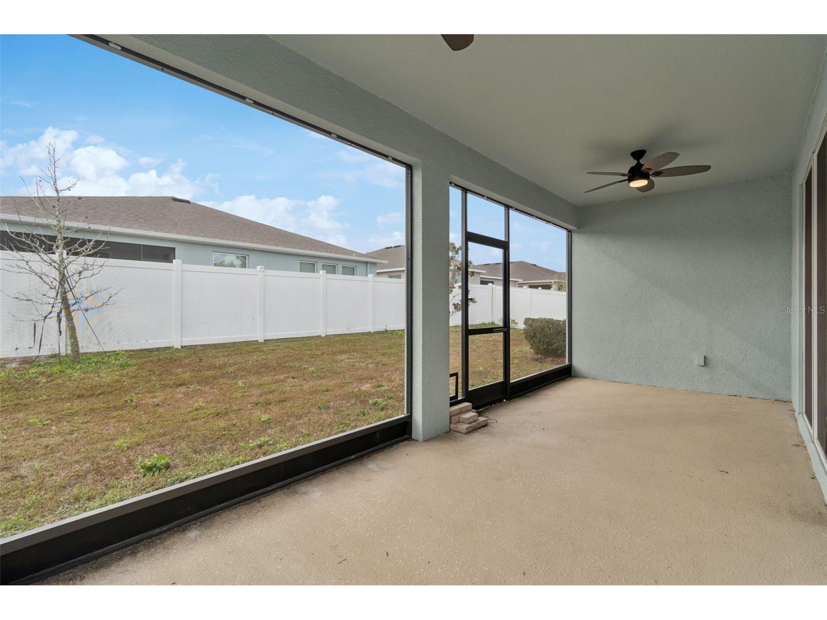 7139 Steer Blade Drive Zephyrhills FL 33541 TB8460935 image47