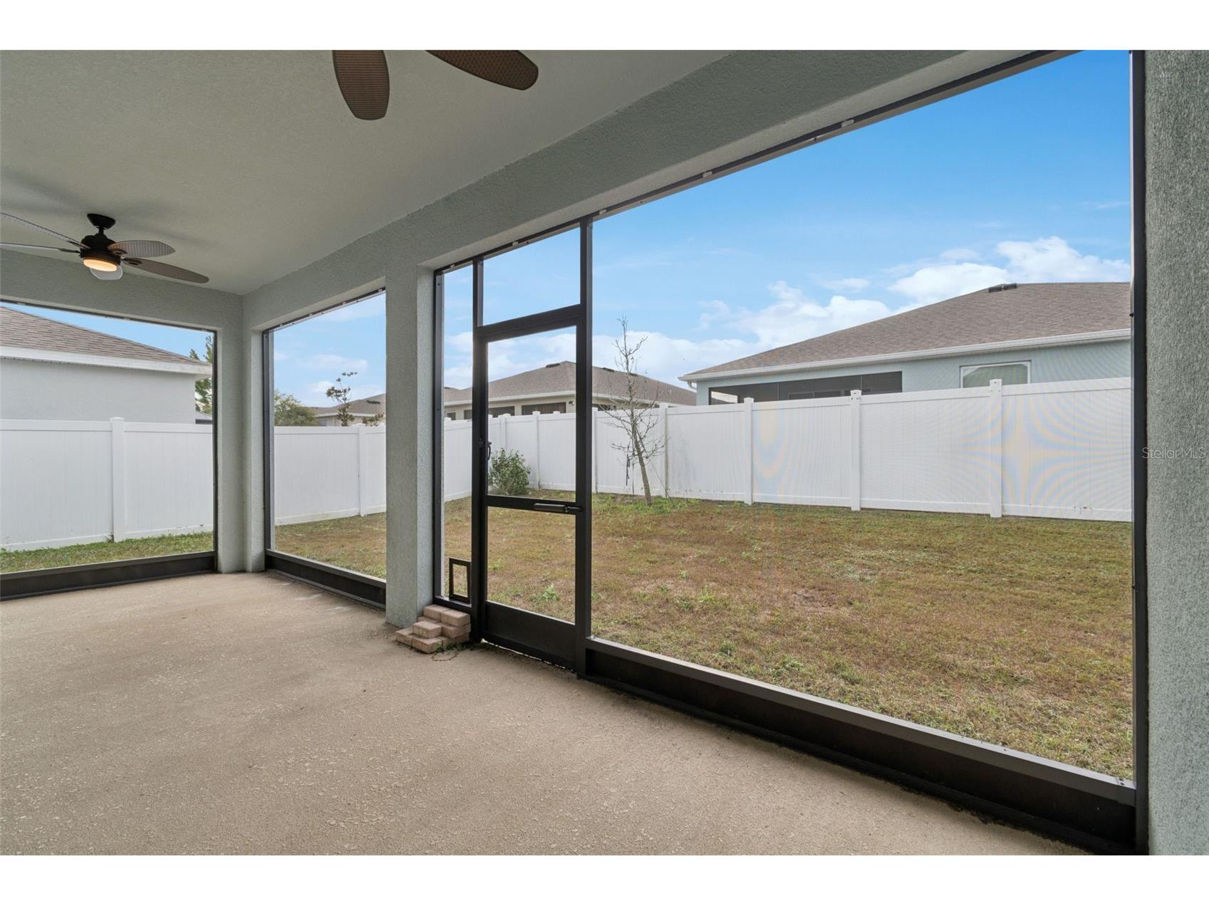 7139 Steer Blade Drive Zephyrhills FL 33541 TB8460935 image48