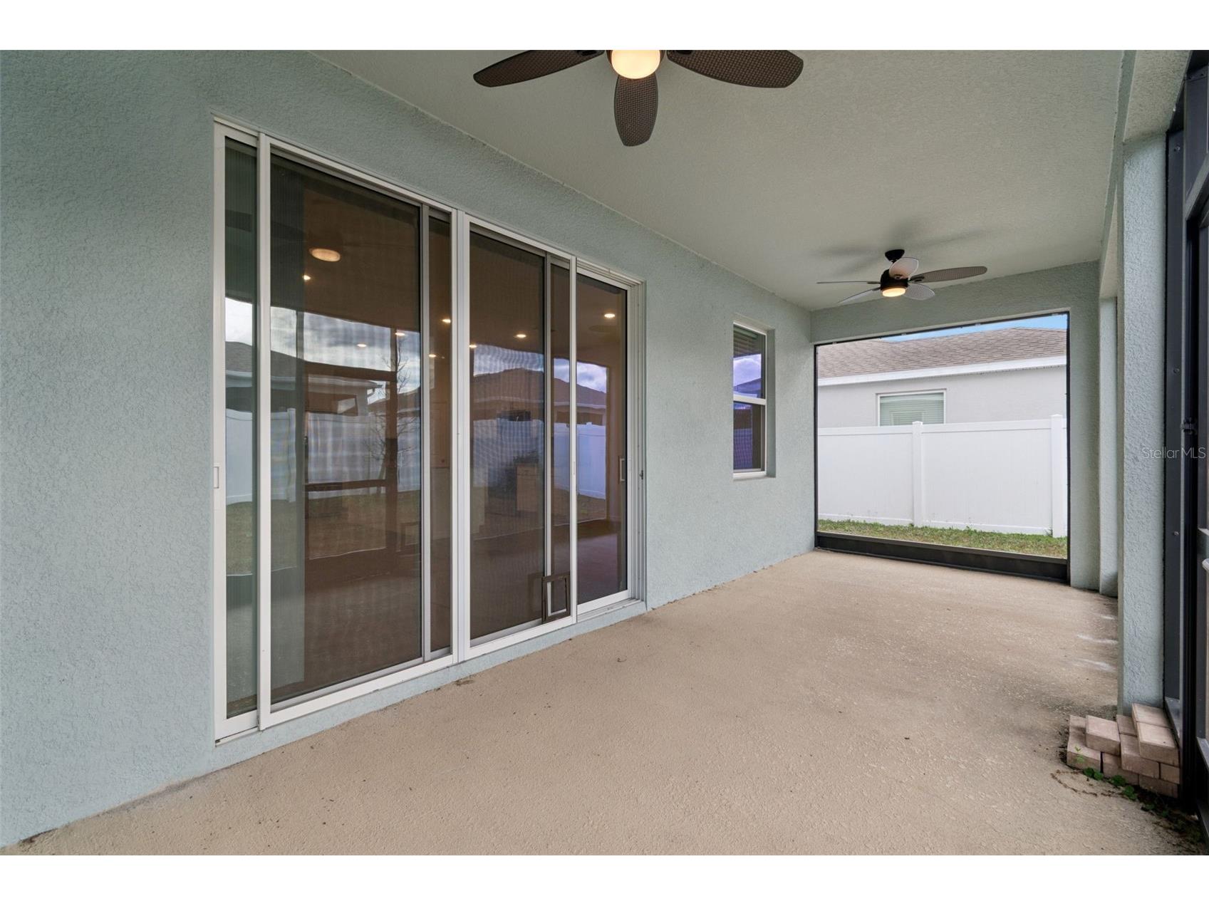 7139 Steer Blade Drive Zephyrhills FL 33541 TB8460935 image49