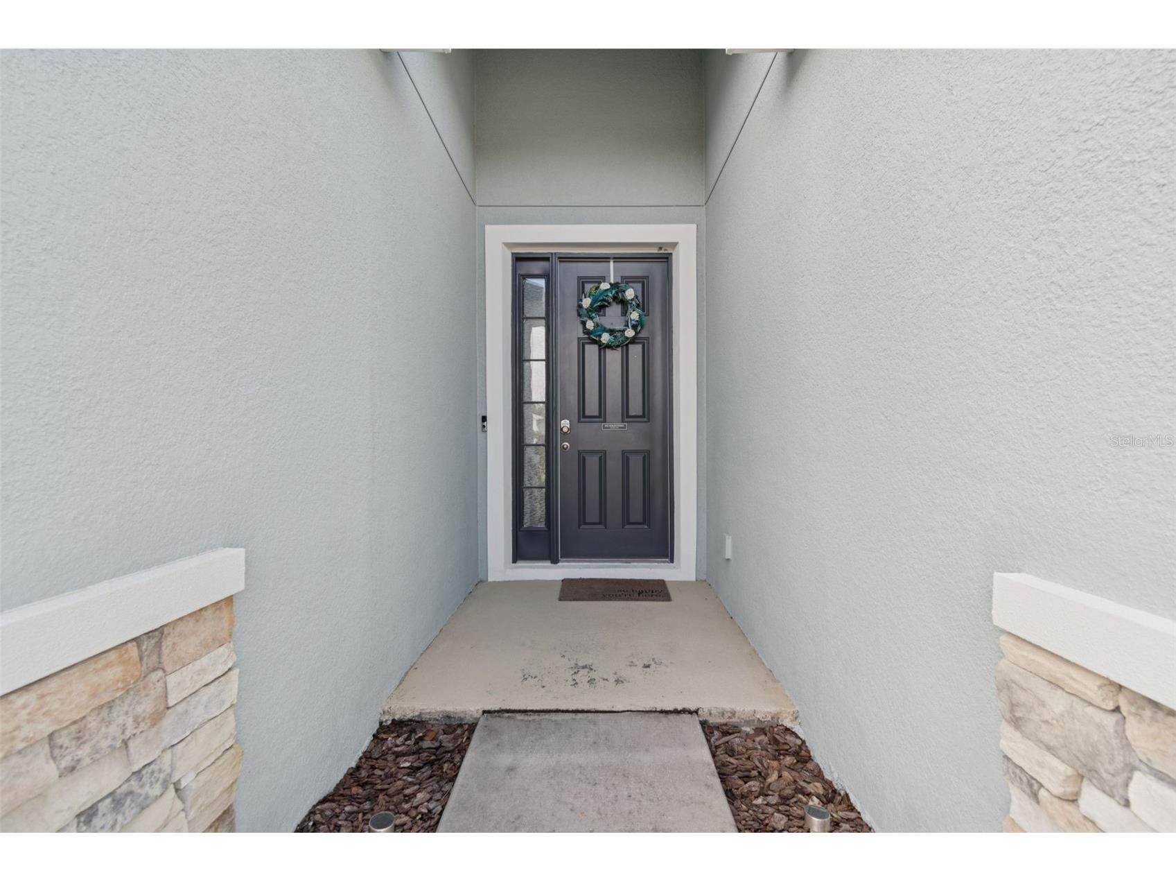 7139 Steer Blade Drive Zephyrhills FL 33541 TB8460935 image5