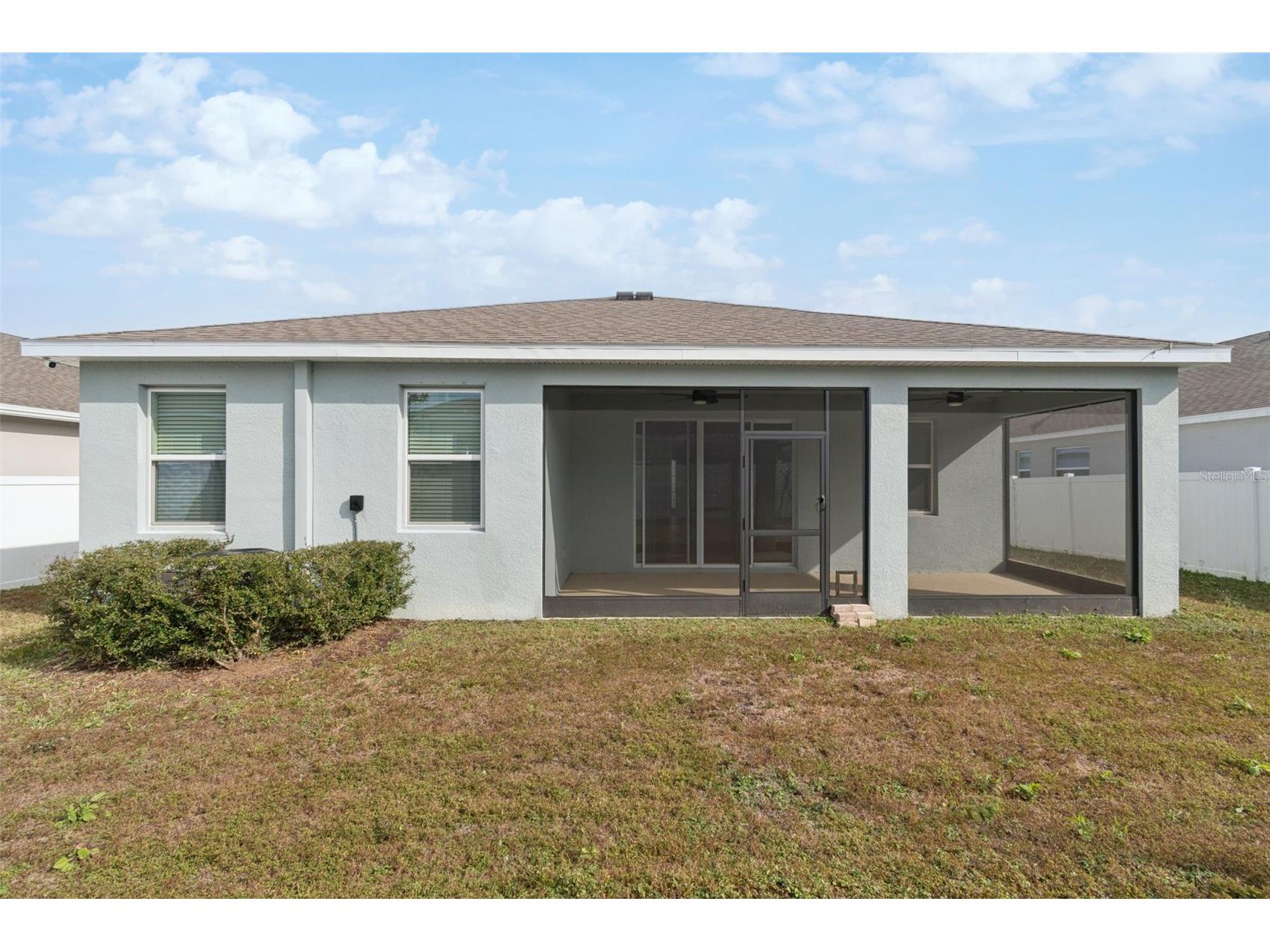 7139 Steer Blade Drive Zephyrhills FL 33541 TB8460935 image50