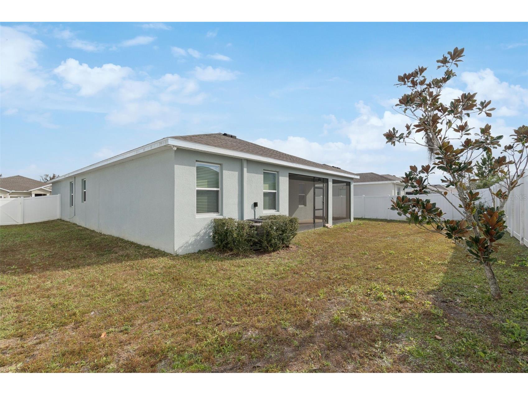 7139 Steer Blade Drive Zephyrhills FL 33541 TB8460935 image51